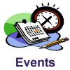 Events