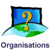 Organisations