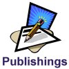 Publishings