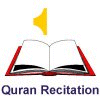 Quran Recitation